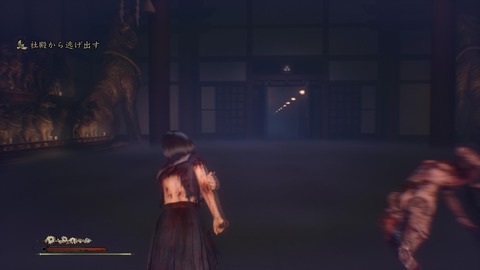 SILENT HILL f_20251019163840