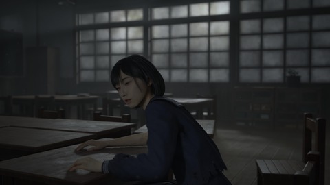 SILENT HILL f_20250928001522