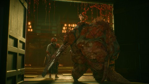 SILENT HILL f_20251011161805