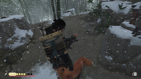 Ghost of Tsushima_20200905142427