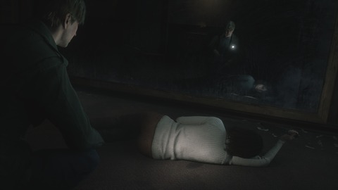 SILENT HILL 2_20241011214605