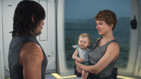 DEATH STRANDING 2_ ON THE BEACH_20250625233601