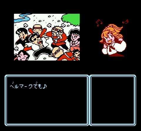 今年プレイしたレトロクソゲー＆バカゲーを振り返る「レトロゲーム感想