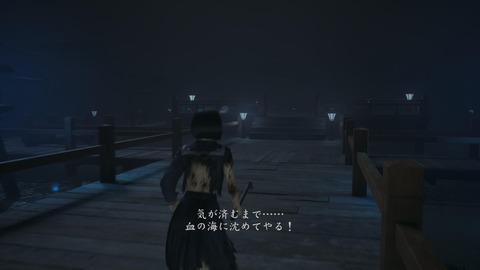 SILENT HILL f_20251019160755