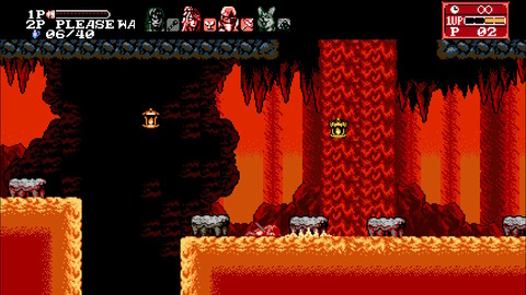 2020071023491600-1D3CDB0D322D543D5F2AE3A3B03B561D