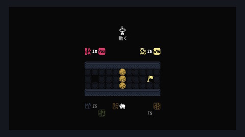 2019122109043500-EAD9CDD267F449963C89657382E411AE