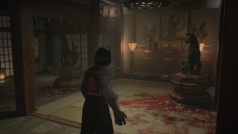 SILENT HILL f_20251019143345