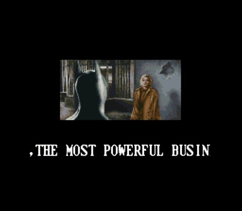 Batman Returns (Japan)-6