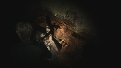SILENT HILL 2_20241026220147