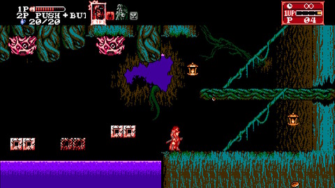 2020071021544700-1D3CDB0D322D543D5F2AE3A3B03B561D