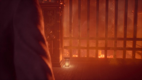 SILENT HILL f_20250927232849