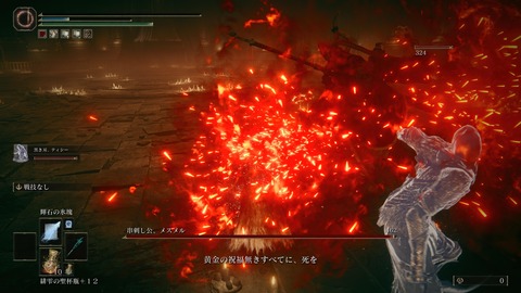 ELDEN RING_20240629231131