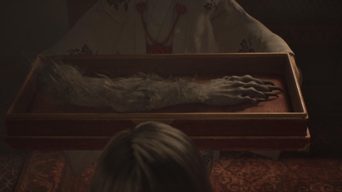 SILENT HILL f_20251004214353