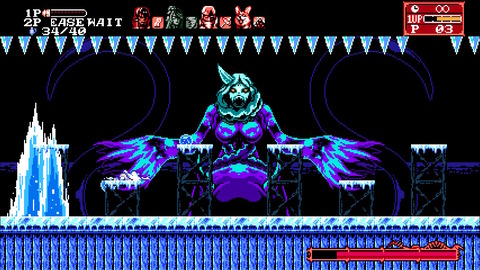 2020071023282500-1D3CDB0D322D543D5F2AE3A3B03B561D