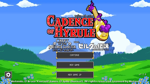 2020072520285200-F6DC99542CAAB4B06860324827349DAD