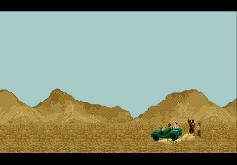 Rambo III (World)-32