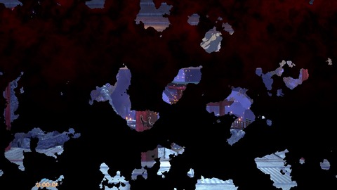 ブラッドステインド_ リチュアル_オブ_ザ_ナイト_20200719110307