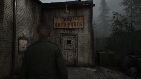 SILENT HILL 2_20241006214139