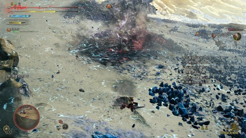 Monster Hunter Wilds_20250327224501