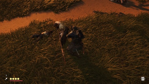 Ghost of Tsushima_20200723162348