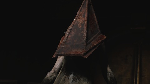 SILENT HILL 2_20241011221044