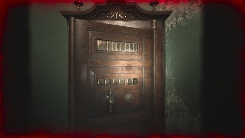 SILENT HILL 2_20241014150955