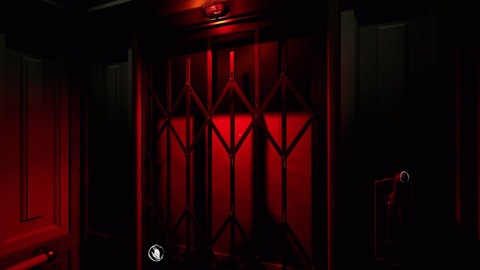 Layers of Fear 2_20200814213853