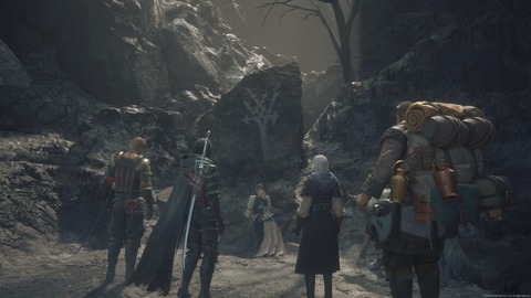 FINAL FANTASY XVI_20230717183921