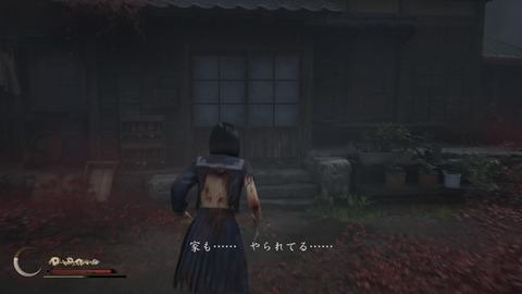 SILENT HILL f_20251011150853