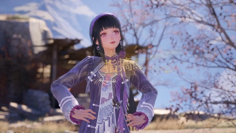 インフィニティニキ_20251003213250