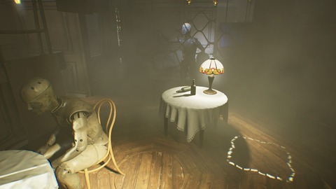 Layers of Fear 2_20200814220327