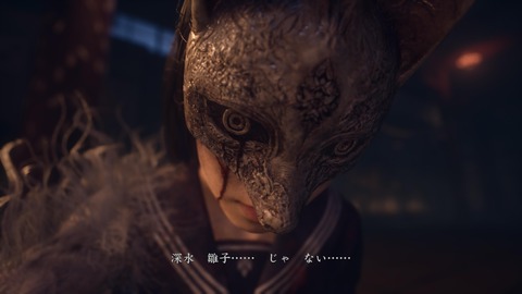 SILENT HILL f_20251004225947