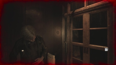 SILENT HILL 2_20241014152532