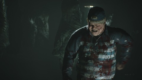 SILENT HILL 2_20241020162147