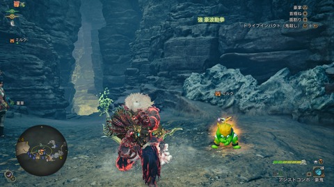 Monster Hunter Wilds_20250528225436