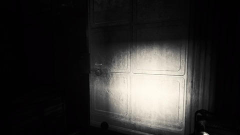 Layers of Fear 2_20200814223347