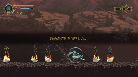 2020010515184100-AA09B4204AF37804984E0034984EFDFD