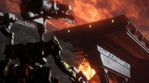 ARMORED CORE™ VI FIRES OF RUBICON™_20230924142005