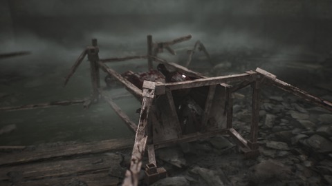 SILENT HILL 2_20241026222444