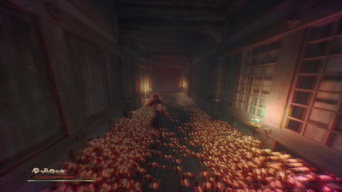 SILENT HILL f_20251019164152