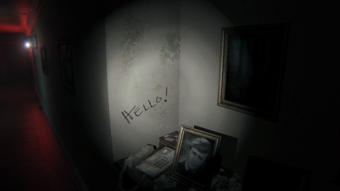 伝説のホラーゲーム P T 全クリ目指して必死にプレイ 最後の条件が意味不明すぎませんか お盆だよ 納涼特別ホラー企画 もゲつぶ 元ゲーム情報サイト編集者のつぶやき