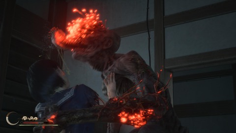 SILENT HILL f_20251011153523