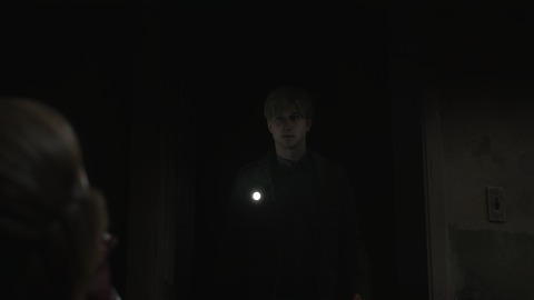 SILENT HILL 2_20241020161028