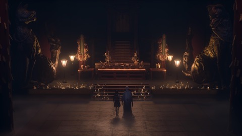 SILENT HILL f_20251004224609