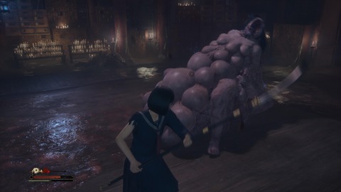 SILENT HILL f_20250928000434