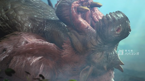 Monster Hunter Wilds_20250228232945