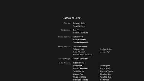 BIOHAZARD RE_2 Z Version_20190129213814