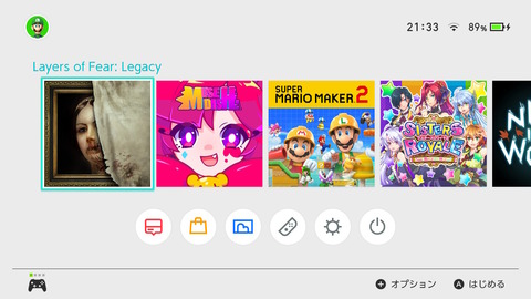 2019070221331200-57B4628D2267231D57E0FC1078C0596D