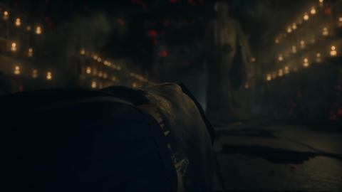 SILENT HILL f_20250928001504