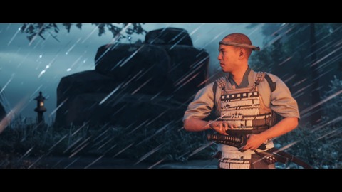 Ghost of Tsushima_20200720230446